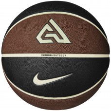 М'яч баскетбольний Nike Giannis All Court розмір 7 для вулиці-залу (N.100.4138.812.07)