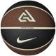 М'яч баскетбольний Nike Giannis All Court розмір 7 для вулиці-залу (N.100.4138.812.07)