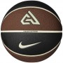 М'яч баскетбольний Nike Giannis All Court розмір 7 для вулиці-залу (N.100.4138.812.07) М'яч баскетбольний Nike Giannis All Court розмір 7 для вулиці-залу (N.100.4138.812.07)