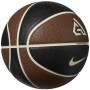 М'яч баскетбольний Nike Giannis All Court розмір 7 для вулиці-залу (N.100.4138.812.07) М'яч баскетбольний Nike Giannis All Court розмір 7 для вулиці-залу (N.100.4138.812.07)