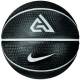 М'яч баскетбольний Nike Playground 2.0 Freak G Antetokounmpo розмір 7 гумовий (N.100.4139.038.07)