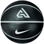 М'яч баскетбольний Nike Playground 2.0 Freak G Antetokounmpo розмір 7 гумовий (N.100.4139.038.07) М'яч баскетбольний Nike Playground 2.0 Freak G Antetokounmpo розмір 7 гумовий (N.100.4139.038.07)