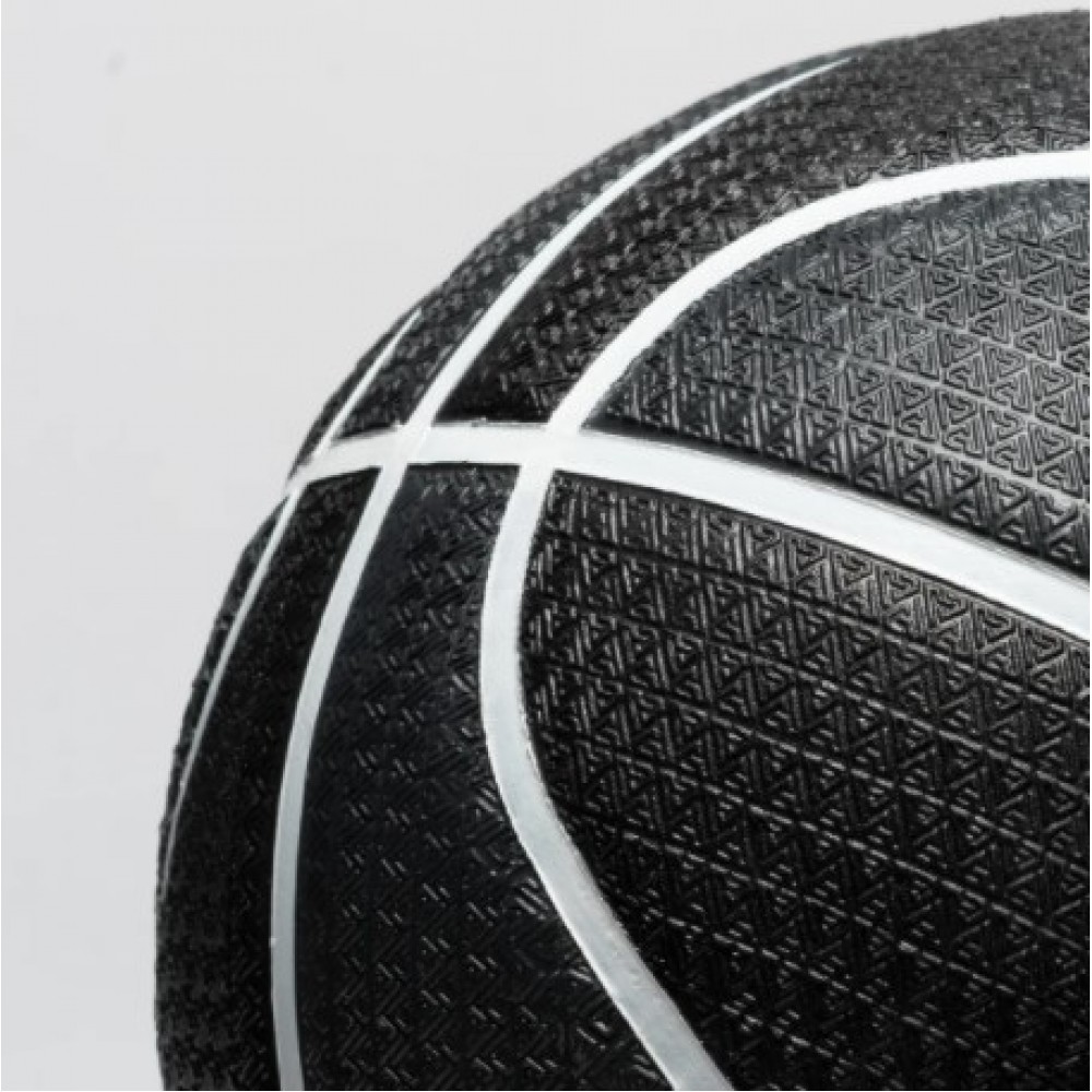 М'яч баскетбольний Nike Playground 2.0 Freak G Antetokounmpo розмір 7 гумовий (N.100.4139.038.07)