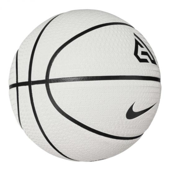 М'яч баскетбольний Nike Playground 2.0 Freak G Antetokounmpo розмір 7 гумовий (N.100.4139.129.07)
