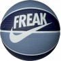 М'яч баскетбольний Nike Playground 2.0 Freak G Antetokounmpo розмір 7 гумовий (N.100.4139.426.07)