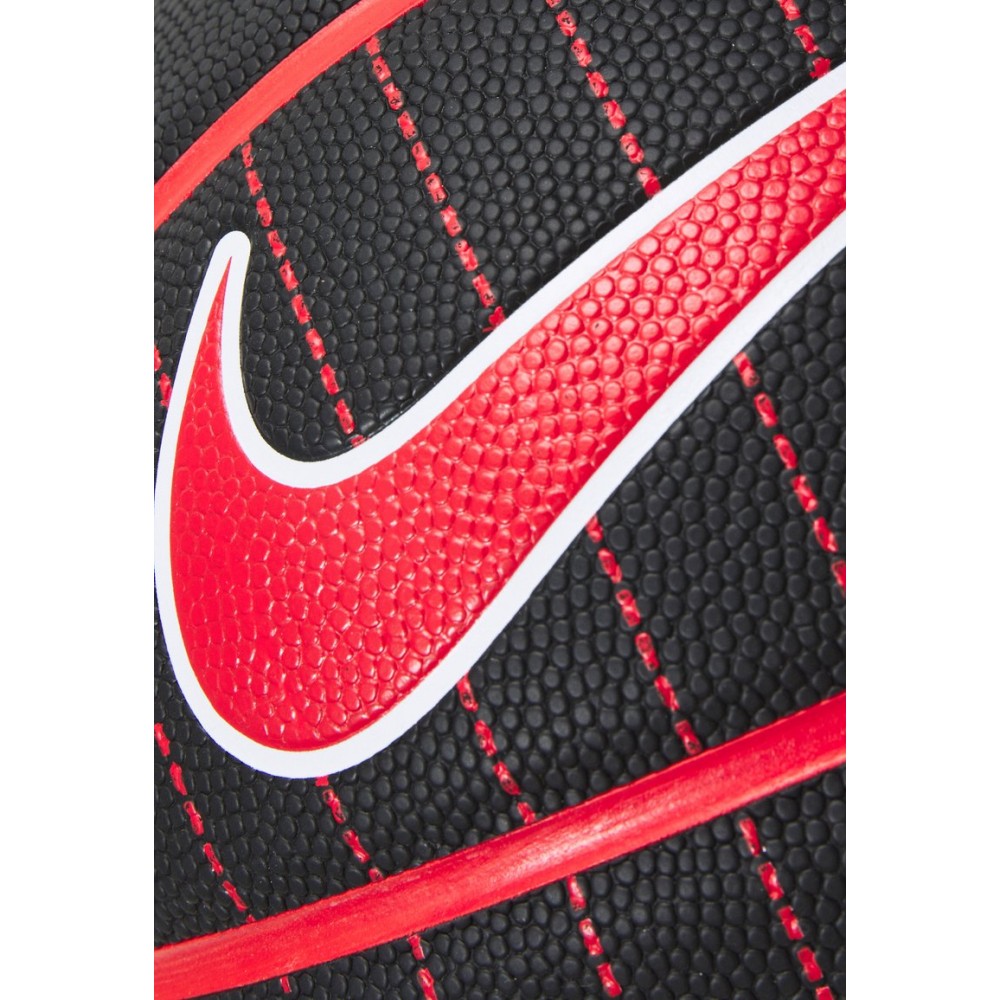 М'яч баскетбольний Nike Standard Deflat розмір 7 композитна шкіра-гума для залу-вулиці (N.100.4140.009.07)