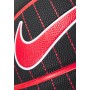 М'яч баскетбольний Nike Standard Deflat розмір 7 композитна шкіра-гума для залу-вулиці (N.100.4140.009.07)