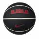 М'яч баскетбольний Nike All Court 8P 2.0 Lebron James розмір 7 композитна шкіра-гума (N.100.4368.097.07)