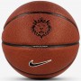 М'яч баскетбольний Nike All Court 2.0 Lebron James розмір 7 композитна шкіра-гума (N.100.4368.855.07)
