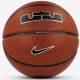 М'яч баскетбольний Nike All Court 2.0 Lebron James розмір 7 композитна шкіра-гума (N.100.4368.855.07)