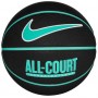 Баскетбольний м'яч Nike Everyday All Court розмір 7 композитна шкіра-гума для вулиці-зали (N.100.4369.050.07)