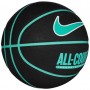 Баскетбольний м'яч Nike Everyday All Court розмір 7 композитна шкіра-гума для вулиці-зали (N.100.4369.050.07)