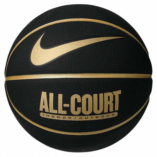 М'яч баскетбольний Nike Everyday All Court розмір 7 композитна шкіра-гума для вулиці-зали (N.100.4369.070.07)