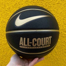 М'яч баскетбольний Nike Everyday All Court розмір 7 композитна шкіра-гума для вулиці-зали (N.100.4369.070.07)