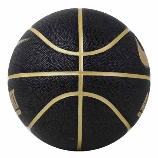 М'яч баскетбольний Nike Everyday All Court розмір 7 композитна шкіра-гума для вулиці-зали (N.100.4369.070.07)