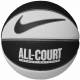 М'яч баскетбольний Nike Everyday All Court розмір 7 композитна шкіра-гума для вулиці-зали (N.100.4369.097.07)