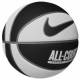 М'яч баскетбольний Nike Everyday All Court розмір 7 композитна шкіра-гума для вулиці-зали (N.100.4369.097.07)
