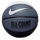 М'яч баскетбольний Nike Everyday All Court розмір 7 композитна шкіра-гума для вулиці-зали (N.100.4369.120.07)