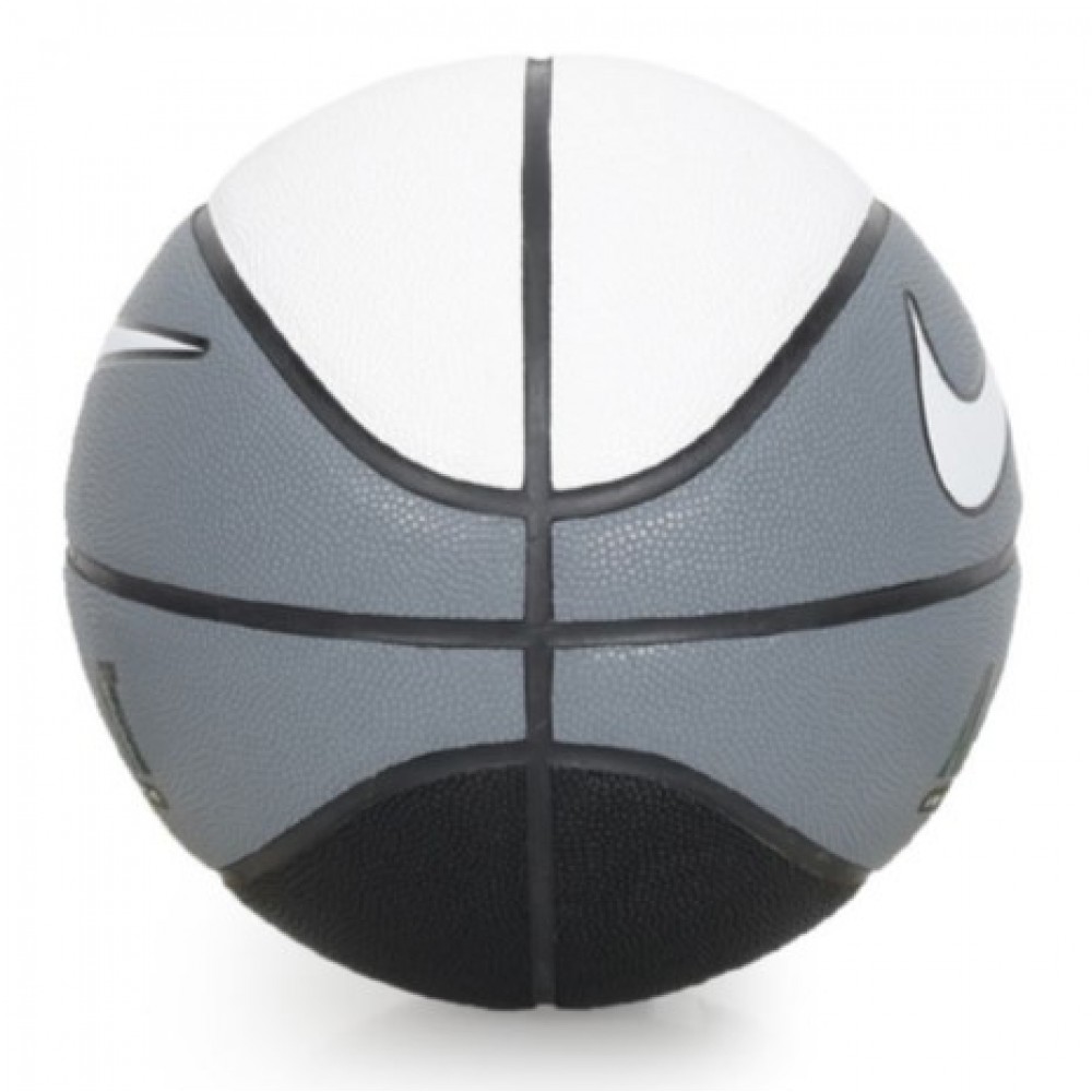 М'яч баскетбольний Nike Everyday All Court розмір 7 композитна шкіра-гума для вулиці-зали (N.100.4369.120.07) М'яч баскетбольний Nike Everyday All Court розмір 7 композитна шкіра-гума для вулиці-зали (N.100.4369.120.07)