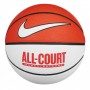 М'яч баскетбольний Nike Everyday All Court розмір 7 композитна шкіра-гума для вулиці-зали (N.100.4369.187.07) М'яч баскетбольний Nike Everyday All Court розмір 7 композитна шкіра-гума для вулиці-зали (N.100.4369.187.07)