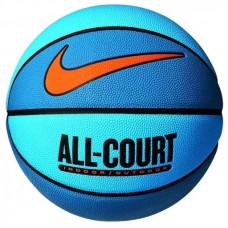 М'яч баскетбольний Nike Everyday All Court розмір 7 композитна шкіра-гума для вулиці-зали (N.100.4369.452.07)