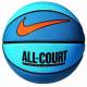 М'яч баскетбольний Nike Everyday All Court розмір 7 композитна шкіра-гума для вулиці-зали (N.100.4369.452.07)