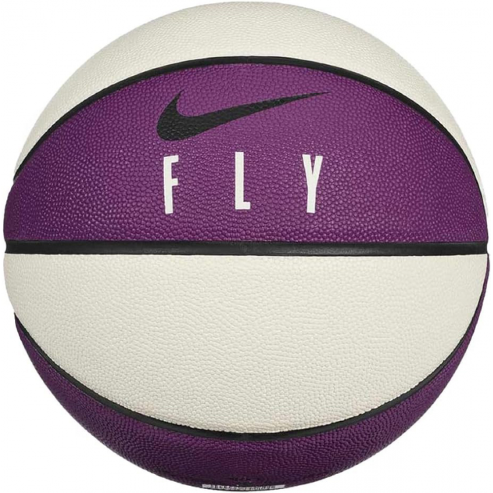 М'яч баскетбольний Nike Everyday All Court розмір 7 композитна шкіра-гума для вулиці-зали (N.100.4369.517.07)