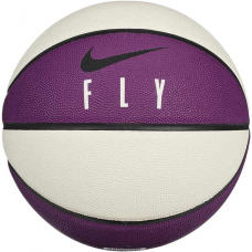 М'яч баскетбольний Nike Everyday All Court розмір 7 композитна шкіра-гума для вулиці-зали (N.100.4369.517.07)