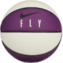М'яч баскетбольний Nike Everyday All Court розмір 7 композитна шкіра-гума для вулиці-зали (N.100.4369.517.07)