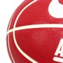 М'яч баскетбольний Nike Everyday All Court розмір 7 композитна шкіра-гума для вулиці-зали (N.100.4369.625.07) М'яч баскетбольний Nike Everyday All Court розмір 7 композитна шкіра-гума для вулиці-зали (N.100.4369.625.07)