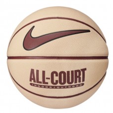 М'яч баскетбольний Nike Everyday All Court розмір 7 композитна шкіра-гума для вулиці-зали (N.100.4369.812.07)