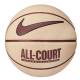 М'яч баскетбольний Nike Everyday All Court розмір 7 композитна шкіра-гума для вулиці-зали (N.100.4369.812.07)