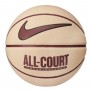М'яч баскетбольний Nike Everyday All Court розмір 7 композитна шкіра-гума для вулиці-зали (N.100.4369.812.07) М'яч баскетбольний Nike Everyday All Court розмір 7 композитна шкіра-гума для вулиці-зали (N.100.4369.812.07)