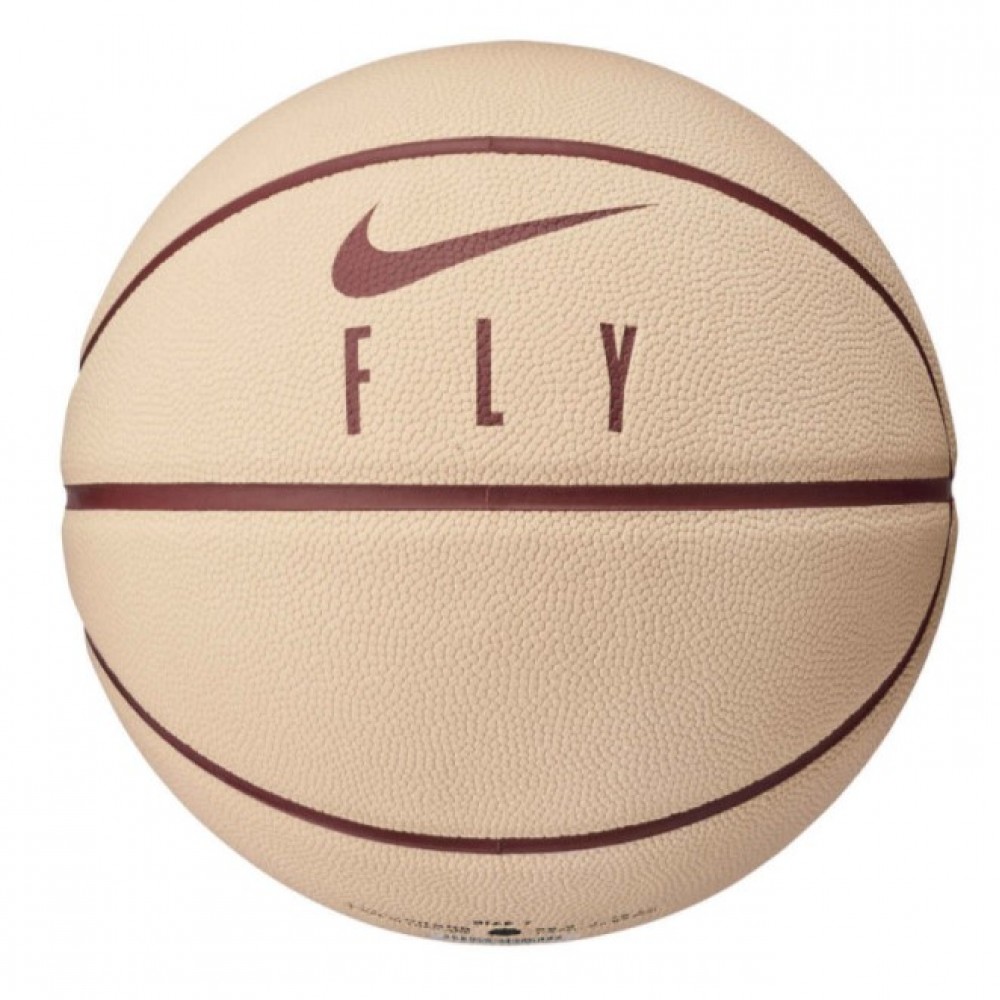М'яч баскетбольний Nike Everyday All Court розмір 7 композитна шкіра-гума для вулиці-зали (N.100.4369.812.07) М'яч баскетбольний Nike Everyday All Court розмір 7 композитна шкіра-гума для вулиці-зали (N.100.4369.812.07)