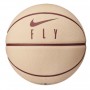 М'яч баскетбольний Nike Everyday All Court розмір 7 композитна шкіра-гума для вулиці-зали (N.100.4369.812.07) М'яч баскетбольний Nike Everyday All Court розмір 7 композитна шкіра-гума для вулиці-зали (N.100.4369.812.07)