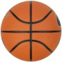 М'яч баскетбольний Nike Everyday All Court розмір 6, 7 композитна шкіра-гума для вулиці-зали (N.100.4369.855.07)