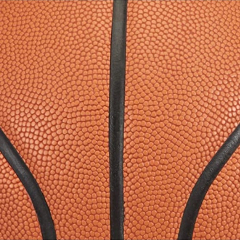 М'яч баскетбольний Nike Everyday All Court розмір 6, 7 композитна шкіра-гума для вулиці-зали (N.100.4369.855.07)