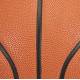 М'яч баскетбольний Nike Everyday All Court розмір 6, 7 композитна шкіра-гума для вулиці-зали (N.100.4369.855.07)