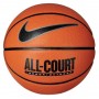 М'яч баскетбольний Nike Everyday All Court розмір 6, 7 композитна шкіра-гума для вулиці-зали (N.100.4369.855.07)