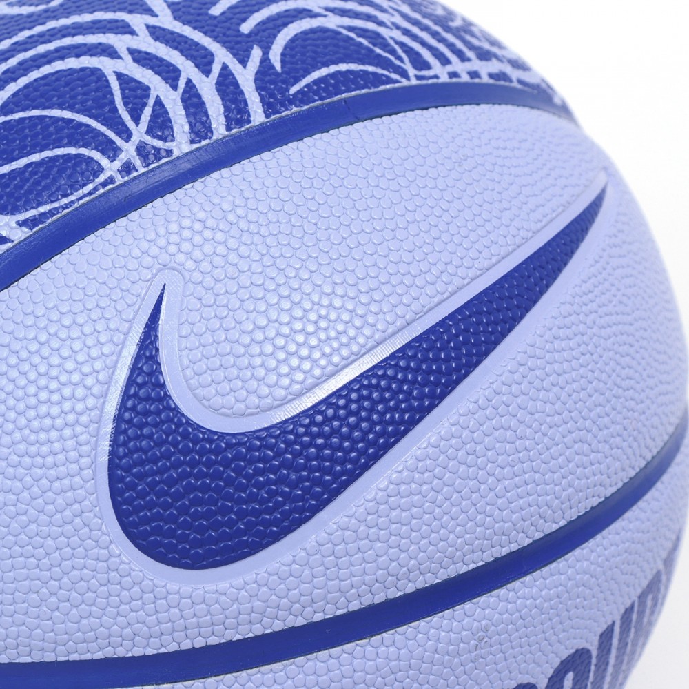 М'яч баскетбольний Nike Everyday All Court розмір 7 композитна шкіра-гума для вулиці-зали (N.100.4370.424.07) М'яч баскетбольний Nike Everyday All Court розмір 7 композитна шкіра-гума для вулиці-зали (N.100.4370.424.07)