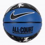 М'яч баскетбольний Nike Everyday All Court розмір 7 композитна шкіра-гума для вулиці-залу (N.100.4370.455.07) М'яч баскетбольний Nike Everyday All Court розмір 7 композитна шкіра-гума для вулиці-залу (N.100.4370.455.07)