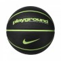 М'яч баскетбольний Nike Everyday Playground Graphic розмір 5, 6, 7 гумовий для вулиці-залу (N.100.4371.060.07) М'яч баскетбольний Nike Everyday Playground Graphic розмір 5, 6, 7 гумовий для вулиці-залу (N.100.4371.060.07)