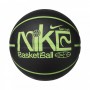 М'яч баскетбольний Nike Everyday Playground Graphic розмір 5, 6, 7 гумовий для вулиці-залу (N.100.4371.060.07) М'яч баскетбольний Nike Everyday Playground Graphic розмір 5, 6, 7 гумовий для вулиці-залу (N.100.4371.060.07)