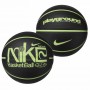 М'яч баскетбольний Nike Everyday Playground Graphic розмір 5, 6, 7 гумовий для вулиці-залу (N.100.4371.060.07)