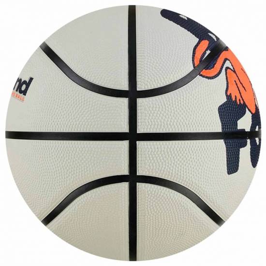 М'яч баскетбольний Nike Everyday Playground розмір 5, 6, 7 гумовий для вулиці-залу (N.100.4371.063.07)