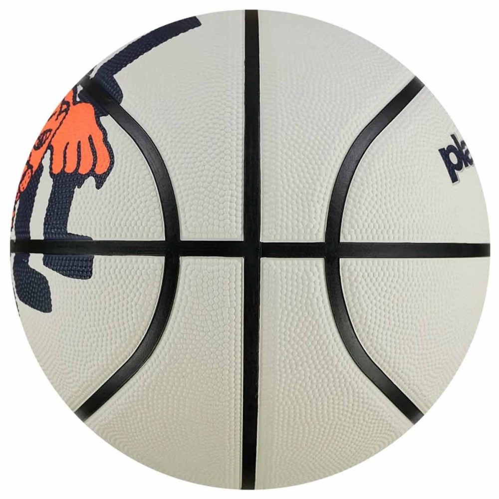 М'яч баскетбольний Nike Everyday Playground розмір 5, 6, 7 гумовий для вулиці-залу (N.100.4371.063.07)