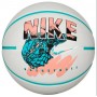Баскетбольний м'яч Nike Everyday Playground Graphic розмір 7 гумовий для вулиці-залу білий (N.100.4371.097.07)