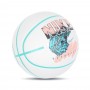Баскетбольний м'яч Nike Everyday Playground Graphic розмір 7 гумовий для вулиці-залу білий (N.100.4371.097.07)