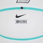 Баскетбольний м'яч Nike Everyday Playground Graphic розмір 7 гумовий для вулиці-залу білий (N.100.4371.097.07)