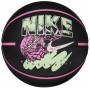 Баскетбольний м'яч Nike Everyday Playground Graphic розмір 7 гумовий для вулиці-залу (N.100.4371.099.07)